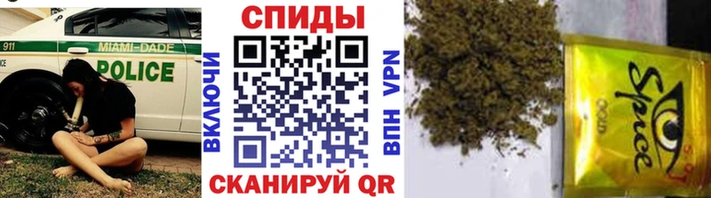 сайты даркнета телеграм купить Новосибирск Бутират BDO omg